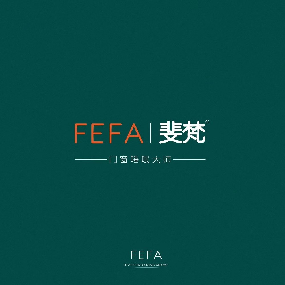 从