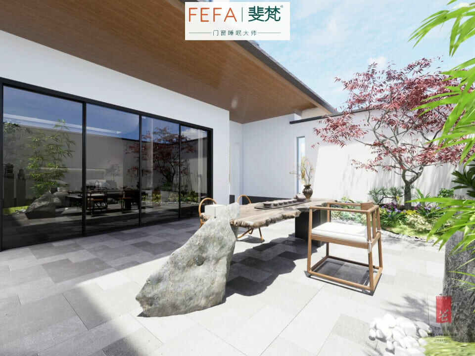 ——竹有节 . 气有度——  联合「木茧空间」打造“宋氏美学—竹韵”，致敬徐老师笔下的经典之作！！！